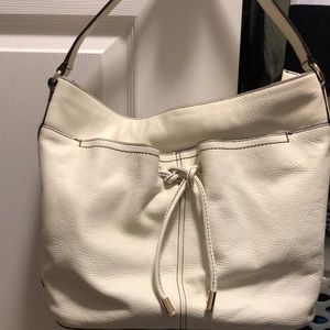 Cole Haan Handbag